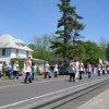 Memorial Day 2009